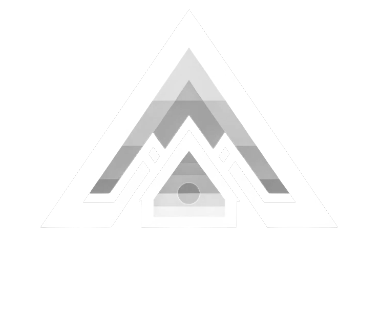 Calgary Mortgage Rates